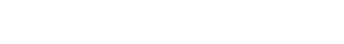 TA-CH SAS