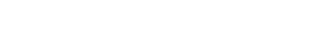 TA-CH SAS